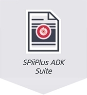 Spiiplus