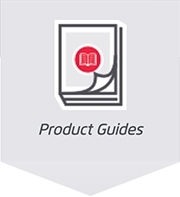 Product Guides