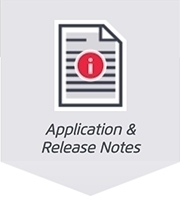 Notes release